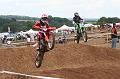 motocross-action-2000 (10)